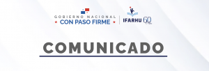 Oficinas de IFARHU en Tortí, cerrarán por festividades del distrito